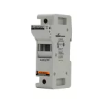 CH30J1I 30AJ INDICATOR FUSEHOLDER SINGLE POLE