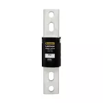 KTU-1200 LIMITRON FAST ACTING FUSE CLASS L