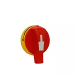 H4X-02R Handle,1,3R,4,4X,12 Red