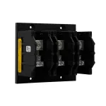 PDB323-3 POWER DISTRIBUTION BLOCK