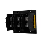 PDB323-3 POWER DISTRIBUTION BLOCK