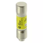 LP-CC-1 1A 600 VAC/300VDC, zwłoczna, klasa CC