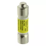 LP-CC-1 1A 600 VAC/300VDC, zwłoczna, klasa CC