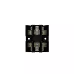 JP60030-3PR J PYRAMID FUSE BLOCK