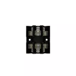 JP60030-3PR J PYRAMID FUSE BLOCK