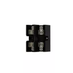 JP60030-3PR J PYRAMID FUSE BLOCK