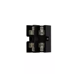JP60030-3PR J PYRAMID FUSE BLOCK