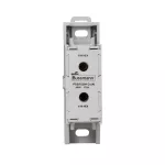 PDBFS204 PDB FINGER SAFE ASSEMBLY