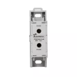 PDBFS204 PDB FINGER SAFE ASSEMBLY