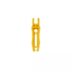 FP-A3 THREE-WAY FUSE PULLER