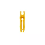FP-A3 THREE-WAY FUSE PULLER