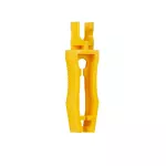 FP-A3 THREE-WAY FUSE PULLER