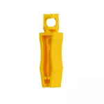 FP-A3 THREE-WAY FUSE PULLER