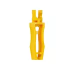FP-A3 THREE-WAY FUSE PULLER