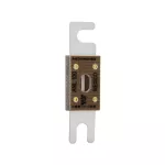 ANL-325 ANL CURRENT LIMITER FUSE - 325 AMP