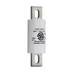 FWP-150A Wkładka szybka, 150 A, AC 700 V, DC 700 V, 31 x 130 mm, UL