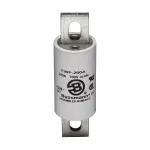 FWP-150A Wkładka szybka, 150 A, AC 700 V, DC 700 V, 31 x 130 mm, UL