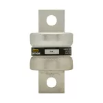 JJS-600 Wkł. 600A, 600Vac, Tron, Klasa T, szybka