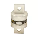 JJS-600 Wkł. 600A, 600Vac, Tron, Klasa T, szybka