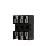 G30060-3CR BUSS FUSE BLOCK