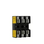 G30060-3CR BUSS FUSE BLOCK