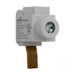 PWR1PLP 1-Phase Low-Profile Feeder Terminal (100