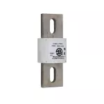 FWH-800A Wkładka szybka, 800 A, AC 500 V, 64 x 161 mm, UL