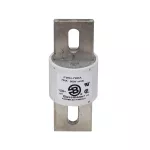 FWH-800A Wkładka szybka, 800 A, AC 500 V, 64 x 161 mm, UL