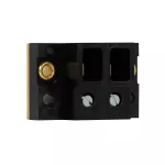 11675-3 POWER DISTRIBUTION BLOCK