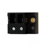 11675-3 POWER DISTRIBUTION BLOCK