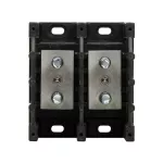 16390-2 POWER DISTRIBUTION BLOCK