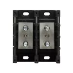 16390-2 POWER DISTRIBUTION BLOCK