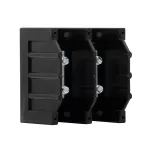 16390-2 POWER DISTRIBUTION BLOCK