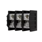 16390-2 POWER DISTRIBUTION BLOCK