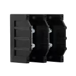 16390-2 POWER DISTRIBUTION BLOCK