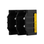 16390-2 POWER DISTRIBUTION BLOCK