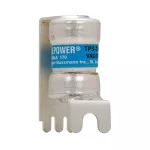 TPS-70V TPS 70 W/END TERMINALS