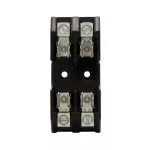 G30060-2CR BUSS FUSE BLOCK