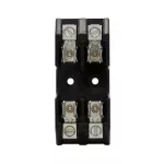 G30060-2CR BUSS FUSE BLOCK