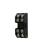 G30060-2CR BUSS FUSE BLOCK