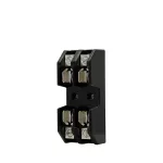G30060-2CR BUSS FUSE BLOCK