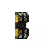 G30060-2CR BUSS FUSE BLOCK