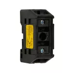 TCFH30N CUBEFUSE HOLDER 30 AMP