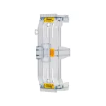 CVR-J-60200-M CLASS J 600V 200A FUSE COVER ASSEMBLY