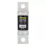 JJS-80 Wkł. 80A, 600Vac, Tron, Klasa T, szybka