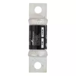 JJS-80 Wkł. 80A, 600Vac, Tron, Klasa T, szybka