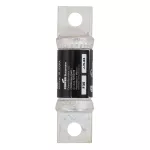 JJS-80 Wkł. 80A, 600Vac, Tron, Klasa T, szybka