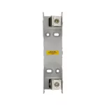 HM60200-1CR 200 amp class H fuse holder 600V 1 pole