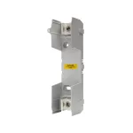 HM60200-1CR 200 amp class H fuse holder 600V 1 pole