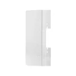 TSH4-3B Shroud,UL98 100-200 Non-F